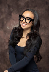 Smarty Pants