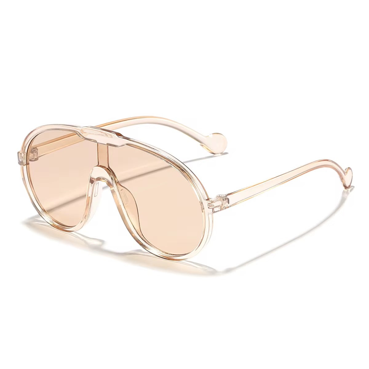 Nude Dazer (Mini)