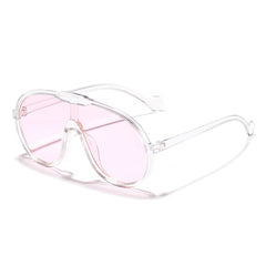 Pink Dazer (Mini)