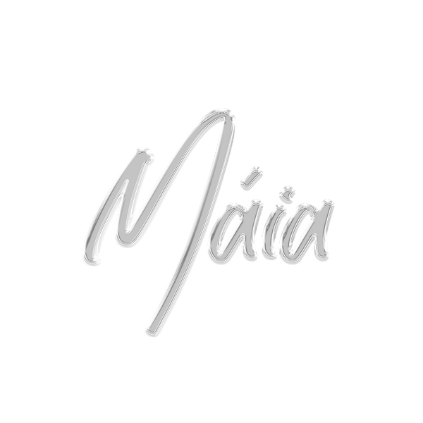 Máia Eyewear