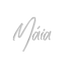 Máia Eyewear