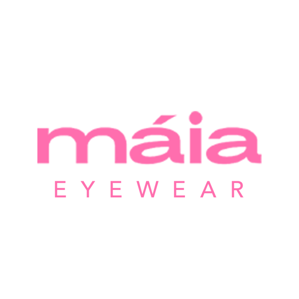 Máia Eyewear